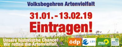 181218-Header-Volksbegehren-1